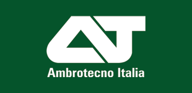 LAPE storia: nasce Ambrotecno Italia